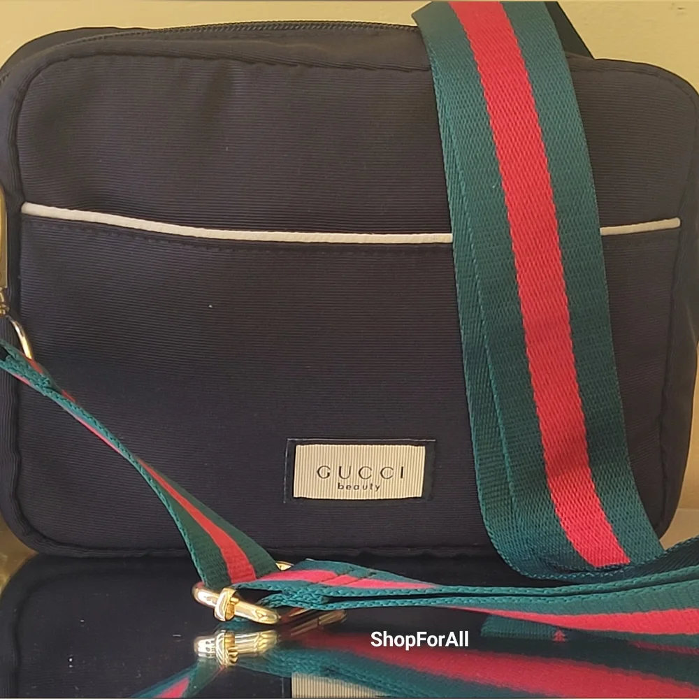 - Gucci - Picture 15 of 16